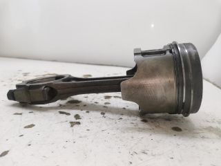 bontott MAZDA 323 Dugattyú és Hajtókar