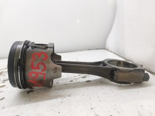 bontott MAZDA 323 Dugattyú és Hajtókar