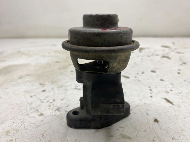 bontott MAZDA 323 EGR / AGR Szelep