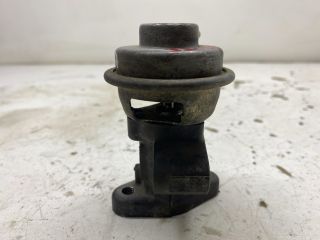 bontott MAZDA 323 EGR / AGR Szelep