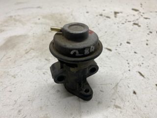 bontott MAZDA 323 EGR / AGR Szelep