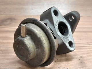 bontott MAZDA 323 EGR / AGR Szelep