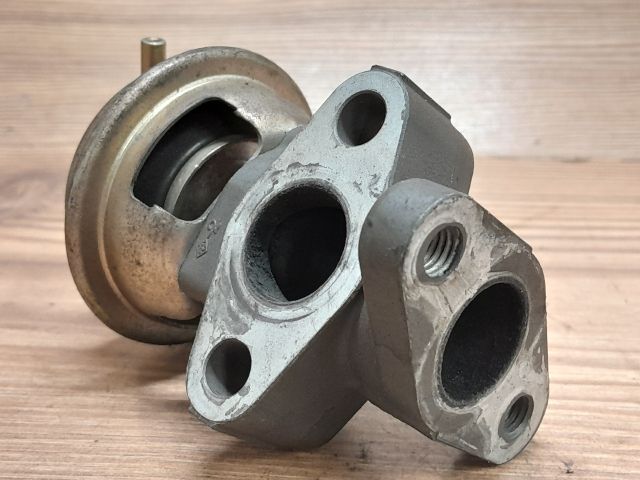 bontott MAZDA 323 EGR / AGR Szelep