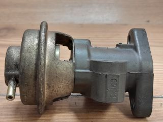 bontott MAZDA 323 EGR / AGR Szelep