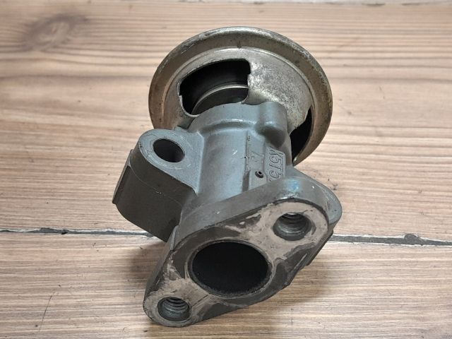 bontott MAZDA 323 EGR / AGR Szelep