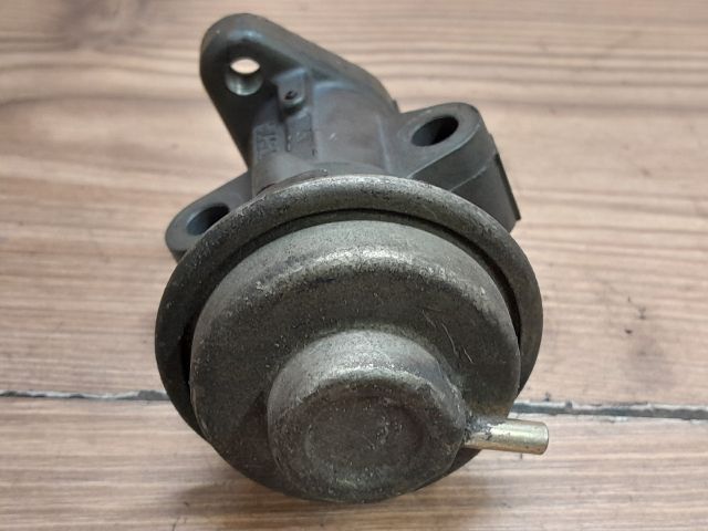 bontott MAZDA 323 EGR / AGR Szelep