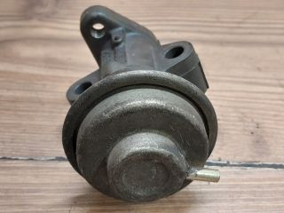 bontott MAZDA 323 EGR / AGR Szelep