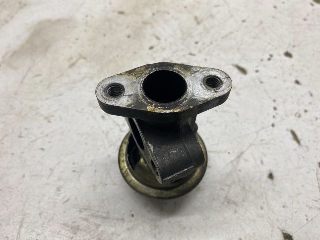 bontott MAZDA 323 EGR / AGR Szelep