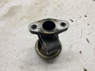bontott MAZDA 323 EGR / AGR Szelep
