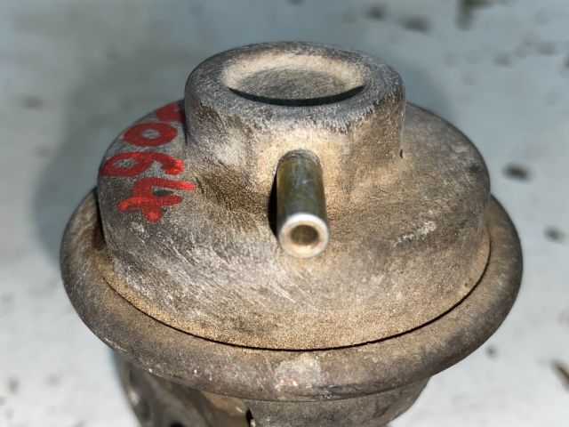 bontott MAZDA 323 EGR / AGR Szelep