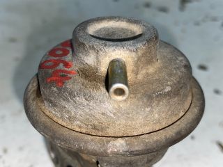 bontott MAZDA 323 EGR / AGR Szelep