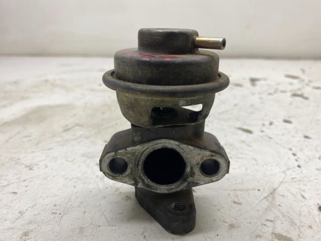 bontott MAZDA 323 EGR / AGR Szelep