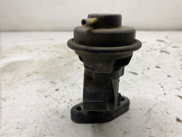 bontott MAZDA 323 EGR / AGR Szelep