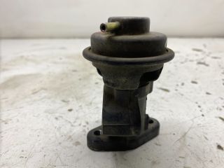 bontott MAZDA 323 EGR / AGR Szelep