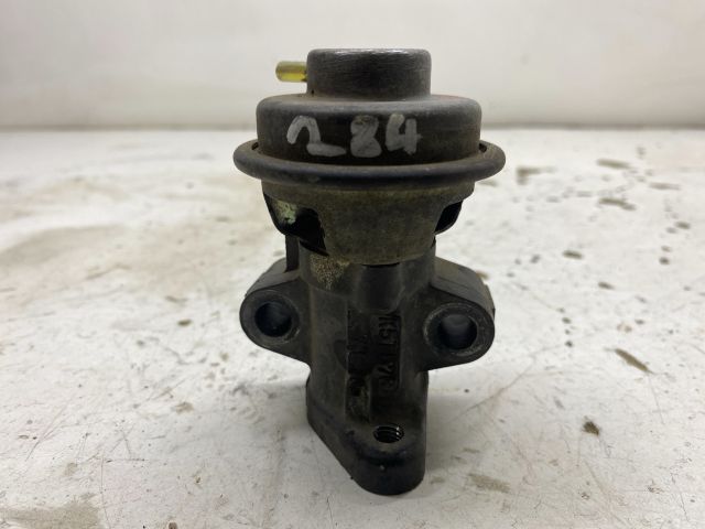 bontott MAZDA 323 EGR / AGR Szelep