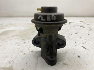 bontott MAZDA 323 EGR / AGR Szelep