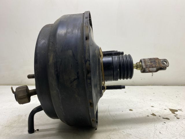 bontott MAZDA 323 Fékrásegítő