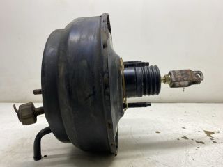 bontott MAZDA 323 Fékrásegítő