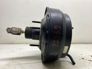 bontott MAZDA 323 Fékrásegítő