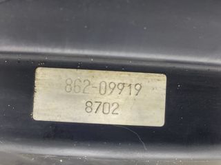 bontott MAZDA 323 Fékrásegítő