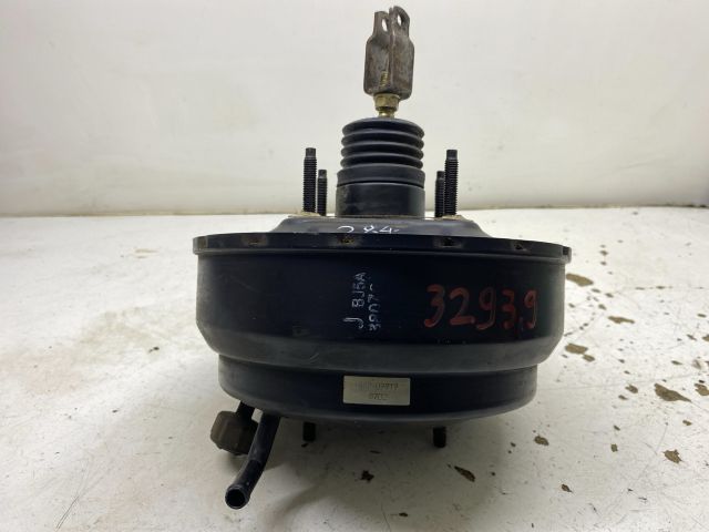 bontott MAZDA 323 Fékrásegítő