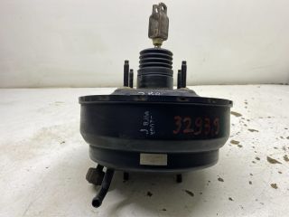 bontott MAZDA 323 Fékrásegítő