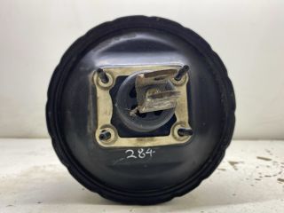 bontott MAZDA 323 Fékrásegítő