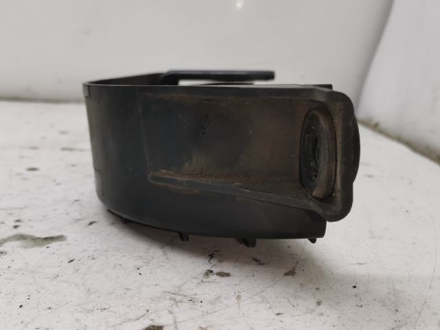 bontott MAZDA 323 Felső Vezérlés Burkolat