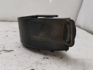 bontott MAZDA 323 Felső Vezérlés Burkolat