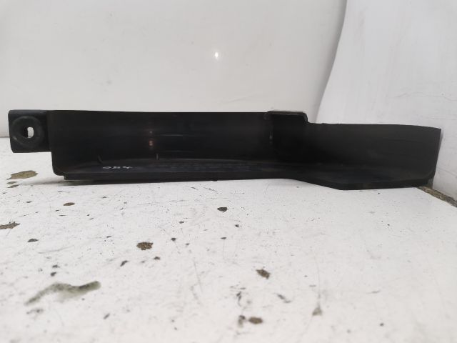 bontott MAZDA 323 Felső Vezérlés Burkolat