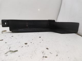 bontott MAZDA 323 Felső Vezérlés Burkolat