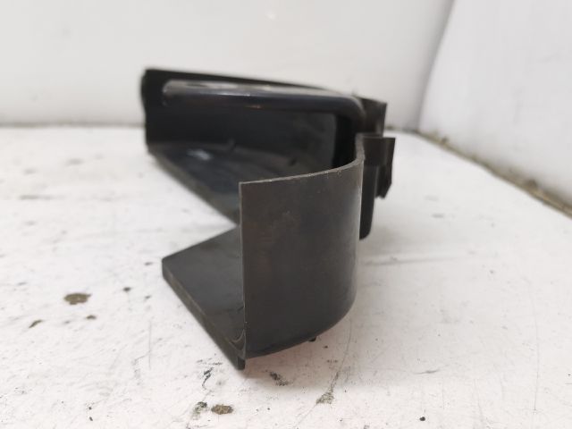 bontott MAZDA 323 Felső Vezérlés Burkolat