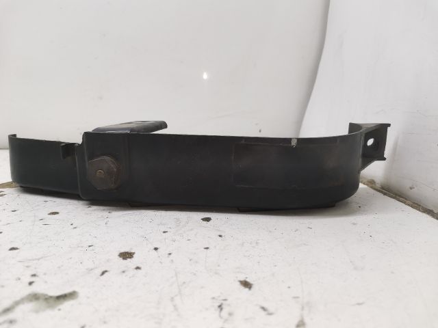 bontott MAZDA 323 Felső Vezérlés Burkolat