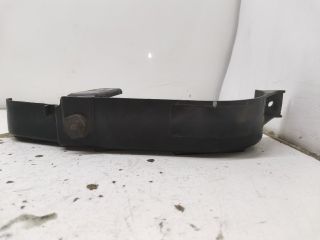 bontott MAZDA 323 Felső Vezérlés Burkolat