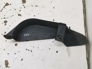 bontott MAZDA 323 Felső Vezérlés Burkolat