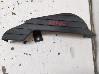 bontott MAZDA 323 Felső Vezérlés Burkolat