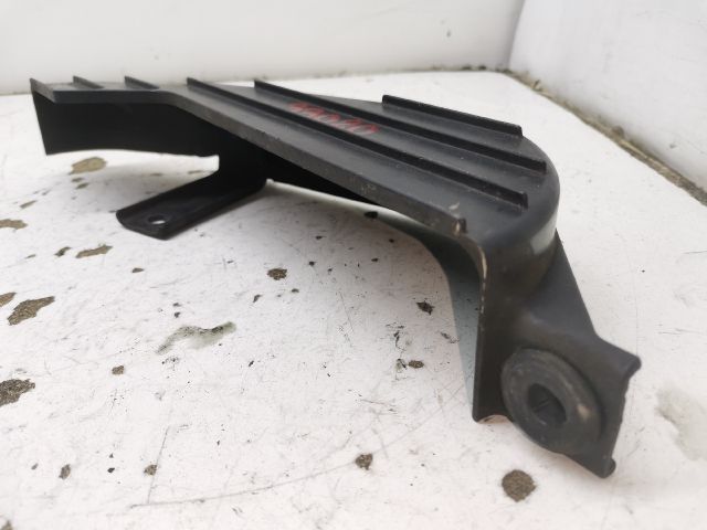 bontott MAZDA 323 Felső Vezérlés Burkolat