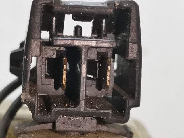 bontott MAZDA 323 Főfékhenger