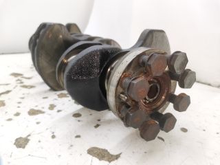 bontott MAZDA 323 Főtengely (Magában)