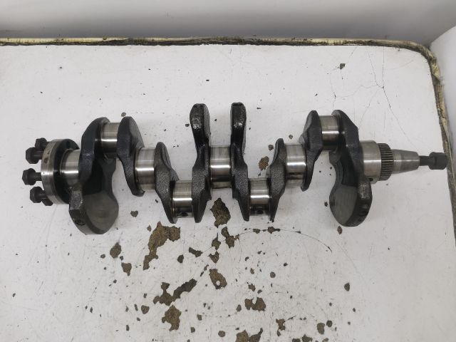 bontott MAZDA 323 Főtengely (Magában)