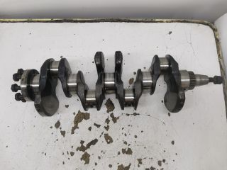 bontott MAZDA 323 Főtengely (Magában)