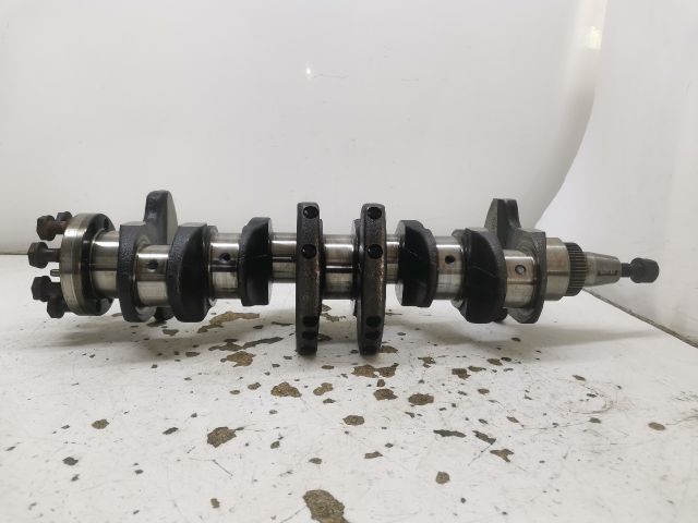 bontott MAZDA 323 Főtengely (Magában)