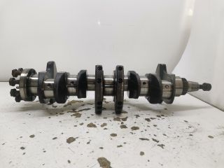 bontott MAZDA 323 Főtengely (Magában)