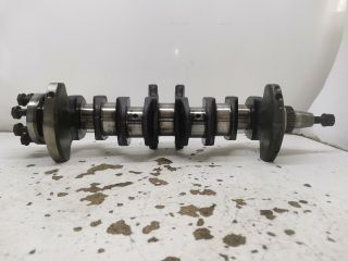 bontott MAZDA 323 Főtengely (Magában)