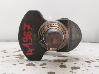 bontott MAZDA 323 Főtengely (Magában)