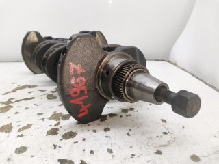 bontott MAZDA 323 Főtengely (Magában)