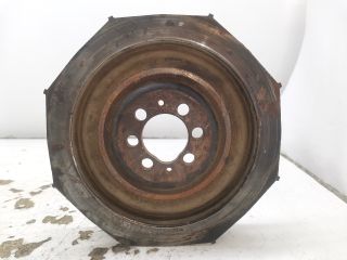 bontott MAZDA 323 Főtengely Szíjtárcsa