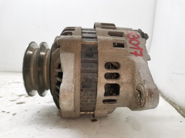 bontott MAZDA 323 Generátor