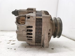 bontott MAZDA 323 Generátor