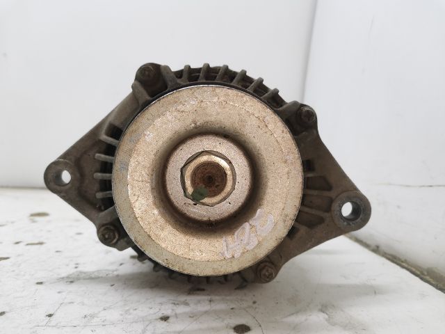 bontott MAZDA 323 Generátor